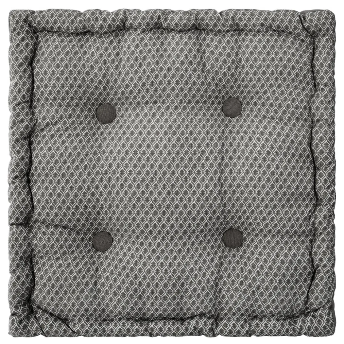 ATMOSPHERA Coussin de sol "Otto" Clearance