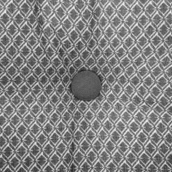 ATMOSPHERA Coussin de sol