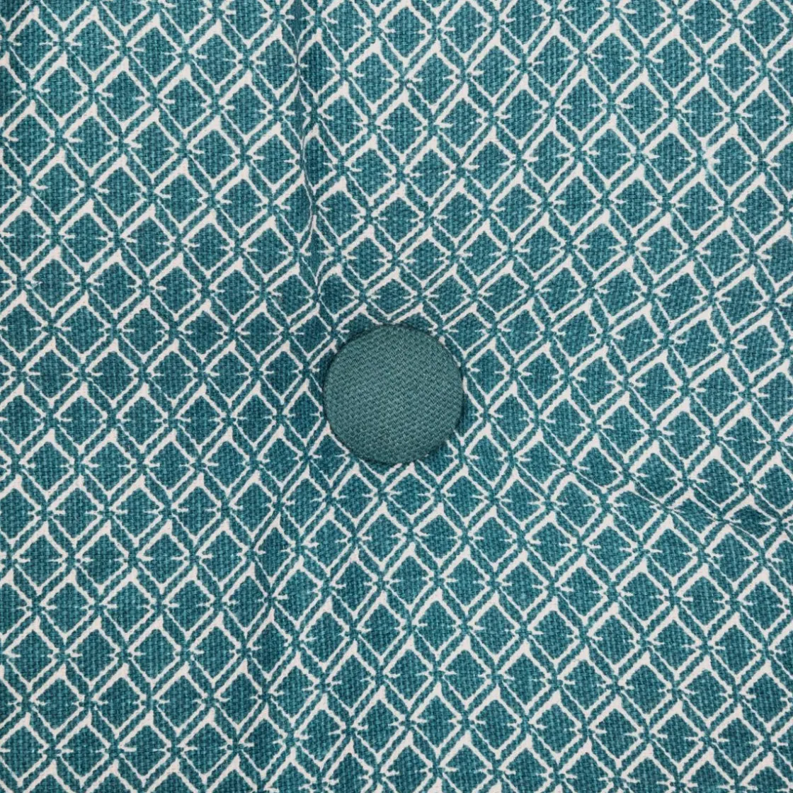 ATMOSPHERA Coussin de sol "Otto" Online