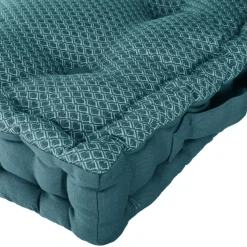 ATMOSPHERA Coussin de sol