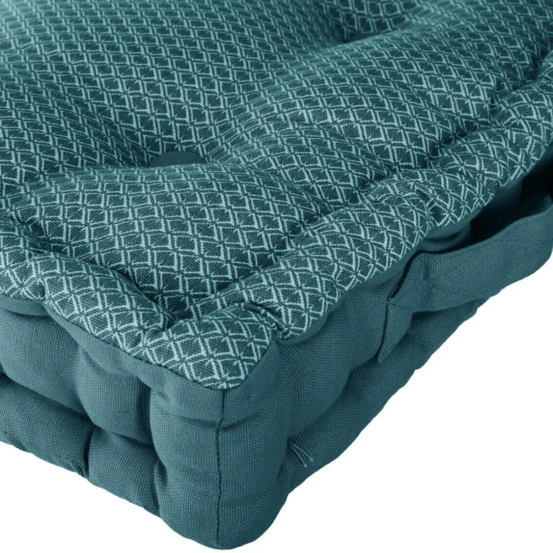 ATMOSPHERA Coussin de sol "Otto" Online