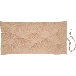 ATMOSPHERA Coussin de sol "Tigris" Sale