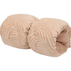ATMOSPHERA Coussin de sol 