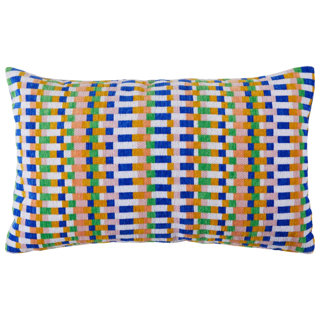 ATMOSPHERA Coussin "Disso" Clearance