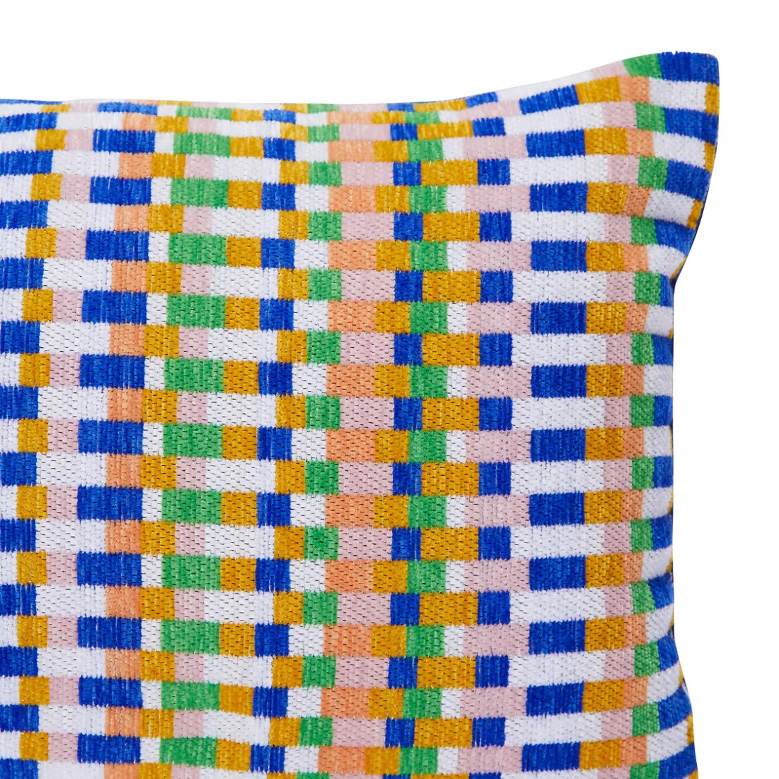 ATMOSPHERA Coussin "Disso" Clearance