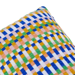 ATMOSPHERA Coussin