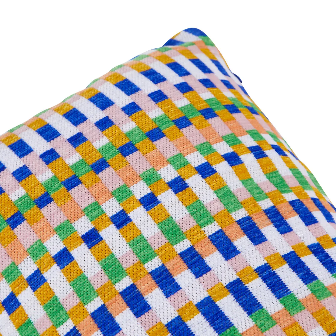 ATMOSPHERA Coussin "Disso" Clearance