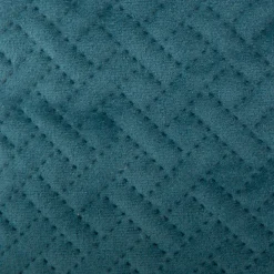 ATMOSPHERA Coussin