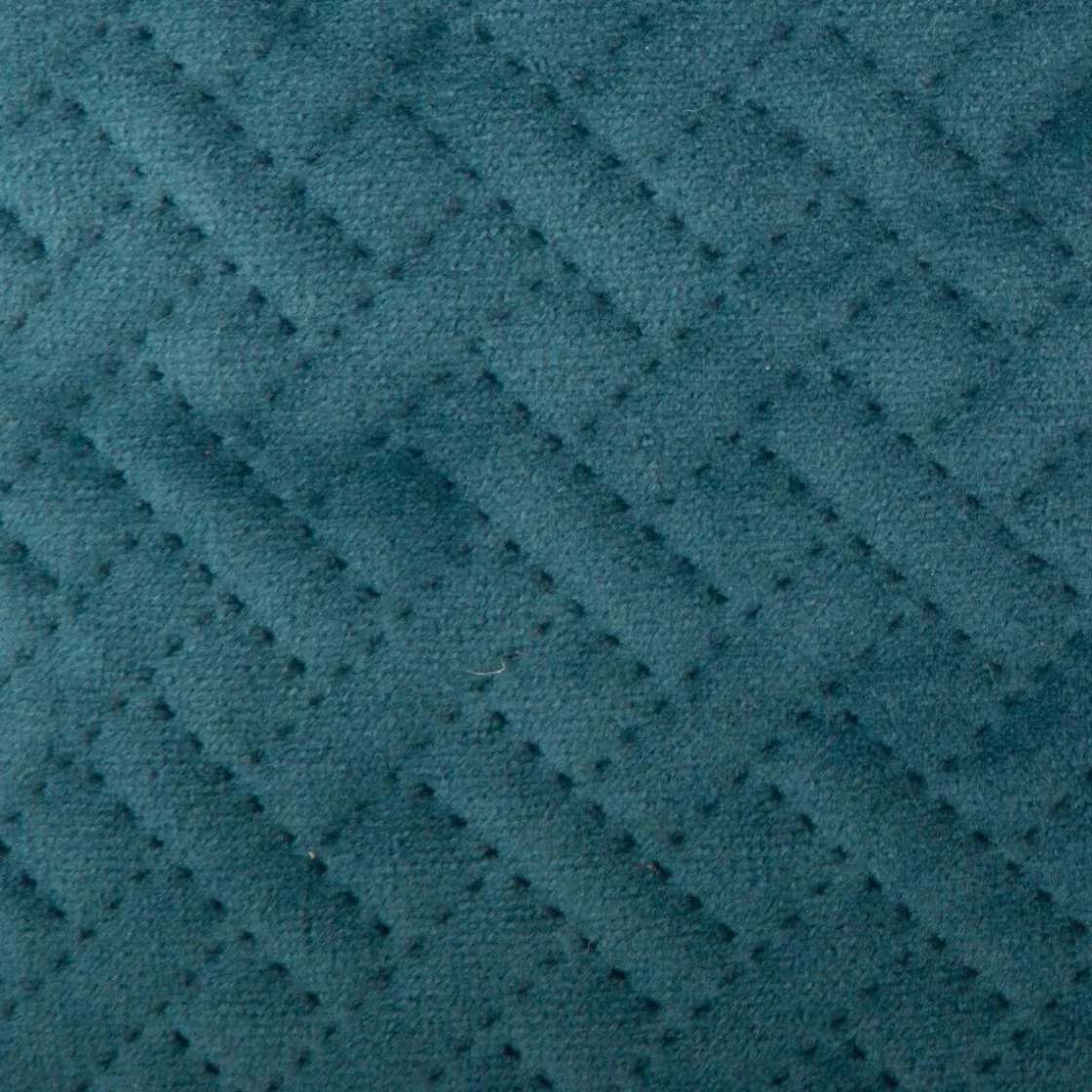 ATMOSPHERA Coussin "Dolce", velours Online