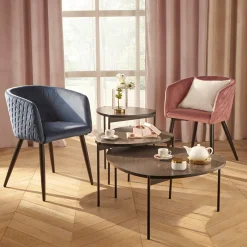 ATMOSPHERA Coussin