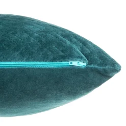 ATMOSPHERA Coussin 