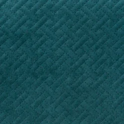 ATMOSPHERA Coussin 