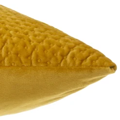 ATMOSPHERA Coussin