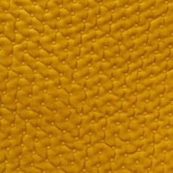 ATMOSPHERA Coussin