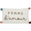 ATMOSPHERA Coussin enfant Discount