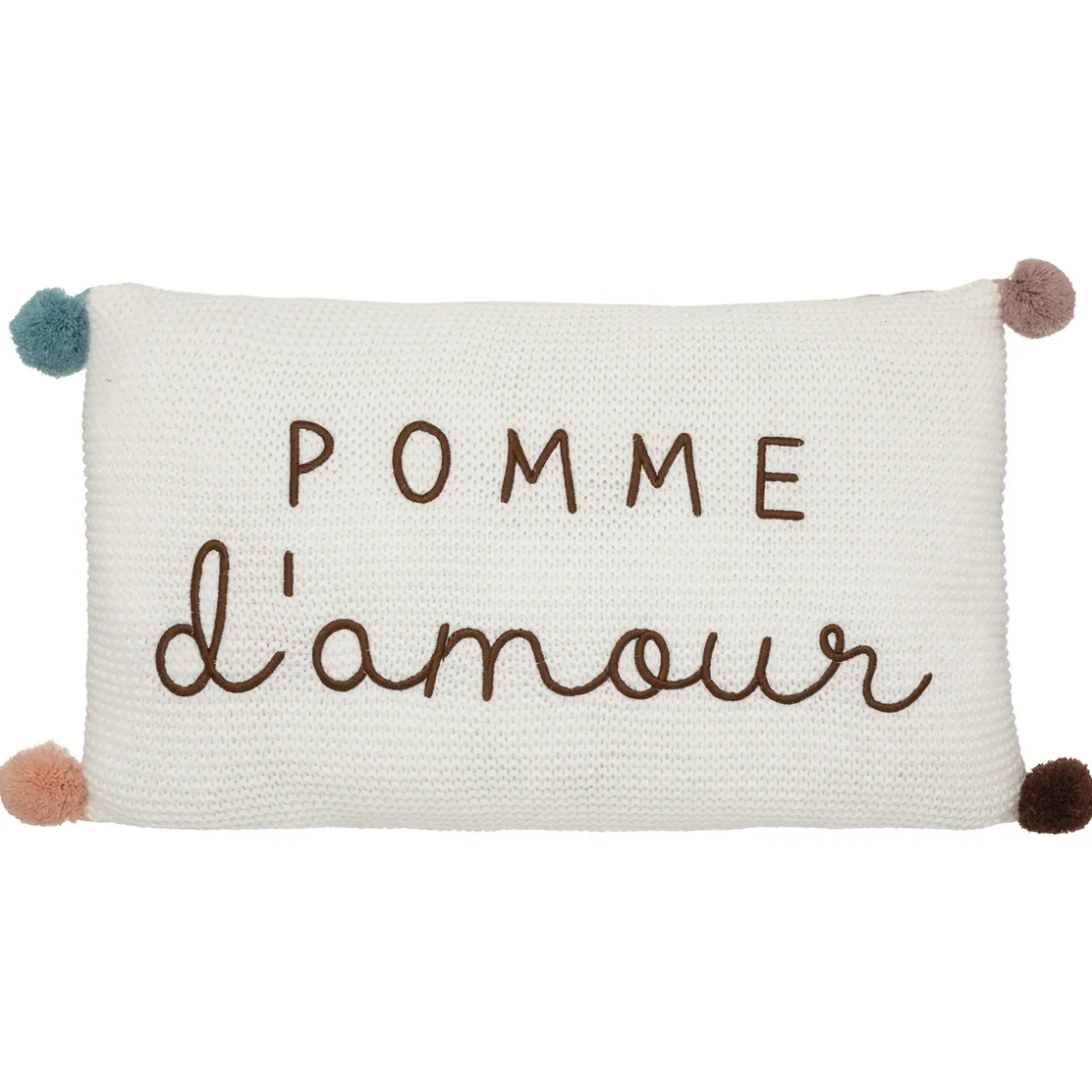 ATMOSPHERA Coussin enfant Discount