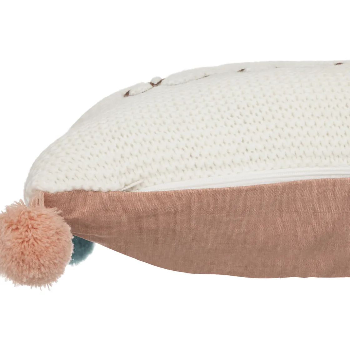ATMOSPHERA Coussin enfant Discount