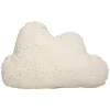 ATMOSPHERA Coussin enfant "Berlingot" nuage Clearance