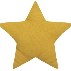 ATMOSPHERA Coussin enfant 