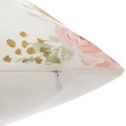 ATMOSPHERA Coussin enfant 