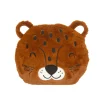 ATMOSPHERA Coussin enfant "Panthère" Best