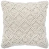ATMOSPHERA Coussin "Eté Indien" Online