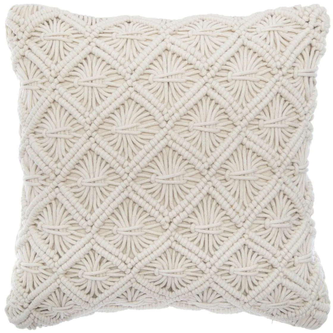 ATMOSPHERA Coussin "Eté Indien" Online