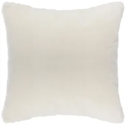 ATMOSPHERA Coussin