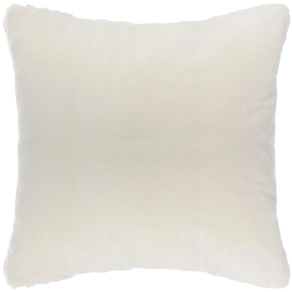 ATMOSPHERA Coussin "Eté Indien" Online
