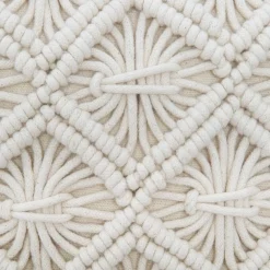 ATMOSPHERA Coussin