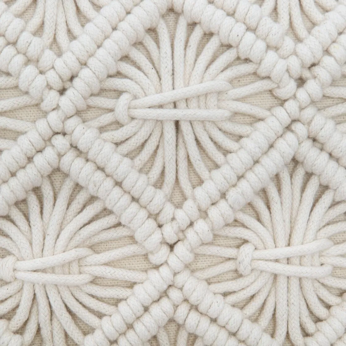 ATMOSPHERA Coussin "Eté Indien" Online