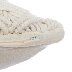 ATMOSPHERA Coussin
