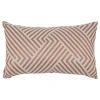 ATMOSPHERA Coussin extérieur "Deyo" Outlet