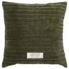 ATMOSPHERA Coussin "Family corner" Outlet