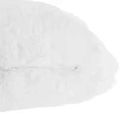 ATMOSPHERA Coussin fausse fourrure Sale