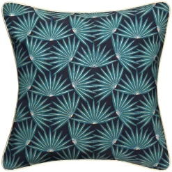 ATMOSPHERA Coussin "Feel" Best