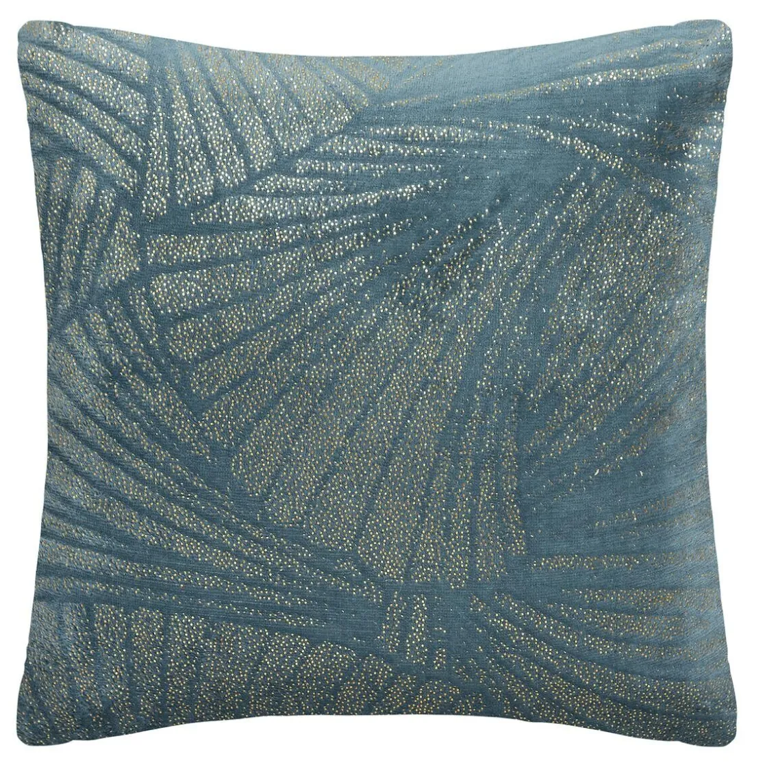 ATMOSPHERA Coussin, flanelle Online