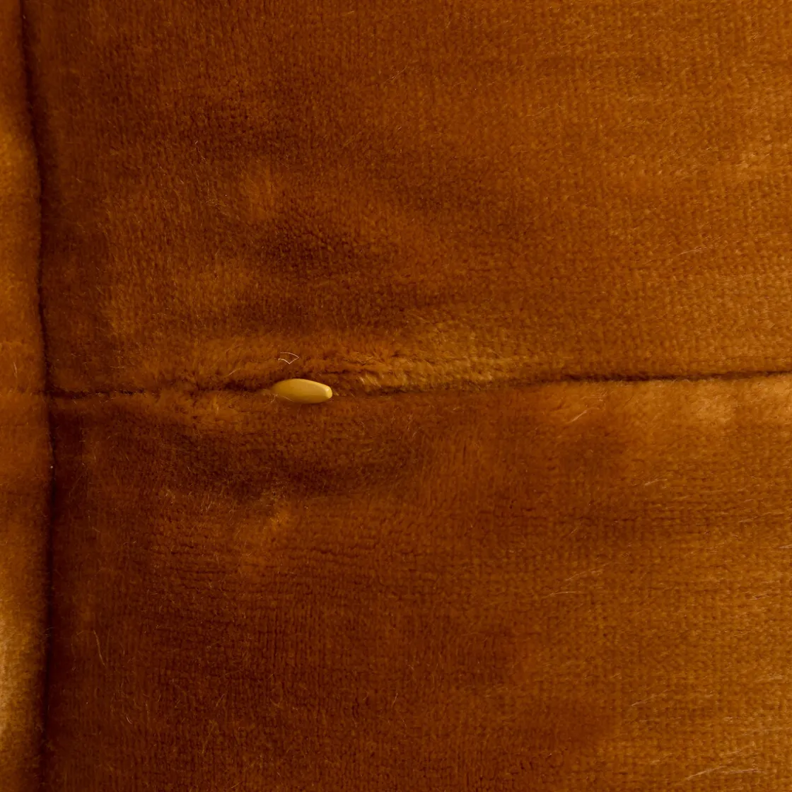 ATMOSPHERA Coussin flanelle "Cuddly" Best