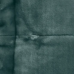 ATMOSPHERA Coussin flanelle