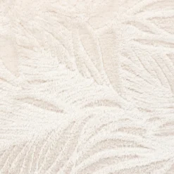 ATMOSPHERA Coussin flanelle 