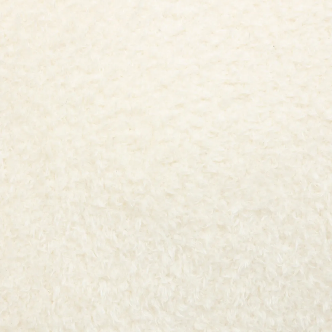 ATMOSPHERA Coussin forme "Wavy bliss" Hot