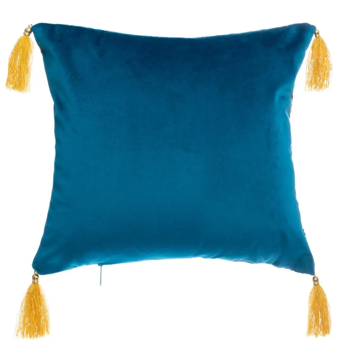ATMOSPHERA Coussin "Glitter" Clearance
