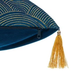 ATMOSPHERA Coussin