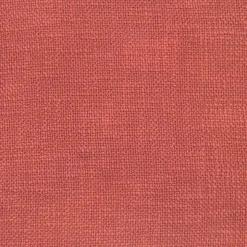 ATMOSPHERA Coussin