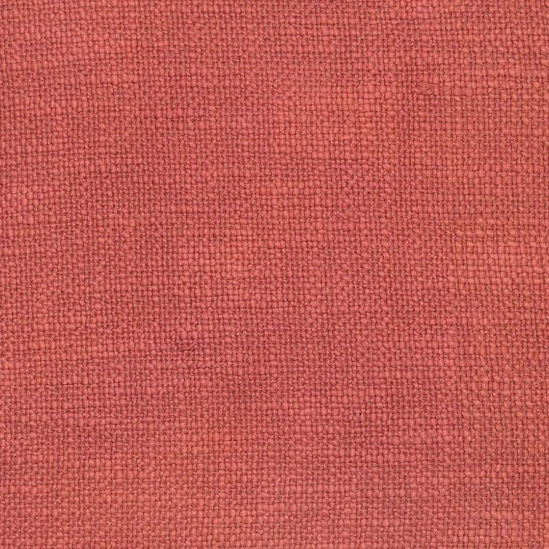 ATMOSPHERA Coussin "Gypsy" Hot