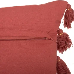 ATMOSPHERA Coussin