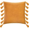 ATMOSPHERA Coussin "Gypsy" New