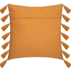 ATMOSPHERA Coussin "Gypsy" New