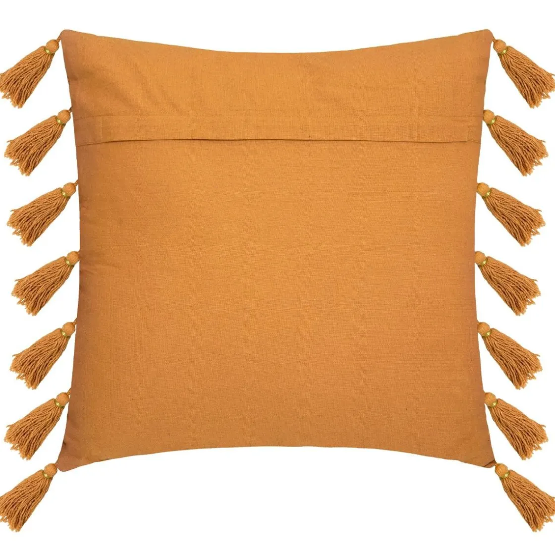ATMOSPHERA Coussin "Gypsy" New