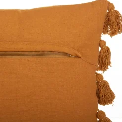 ATMOSPHERA Coussin